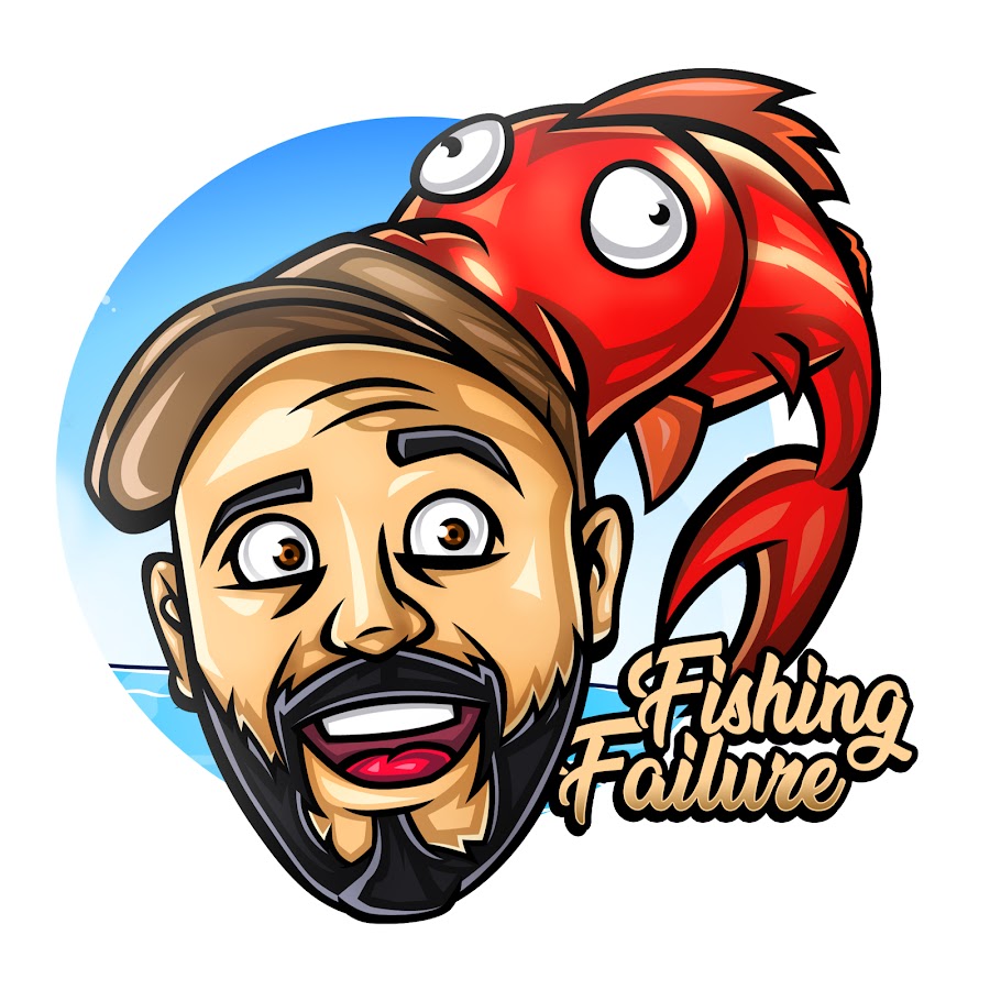 Fishing Failure
