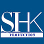 SHK PRODUCTION