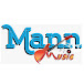 Mann Music Rajasthani