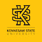 KSUCollegeoftheArts