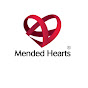 Mended Hearts - The largest cardiovascular patient peer support network in the world!