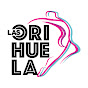 Las Orihuela