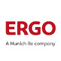 ERGO Group AG