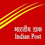 IndiaPostOnline