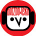 DROZDOWISKO - Teresa Drozda