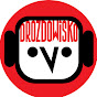 DROZDOWISKO - Teresa Drozda