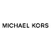 logo Michael Kors