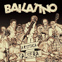 Orquesta Bailatino