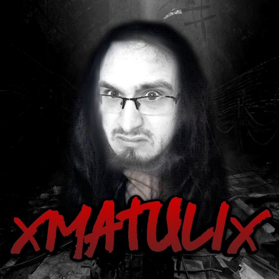 XmatuliX LP - LORE play @XmatuliXLP