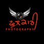 Fulkari Photography