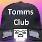 Tomm's Club