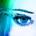 logo Pixeleyes