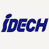 IDECH CORPORATION