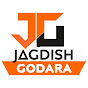 Jagdish Godara