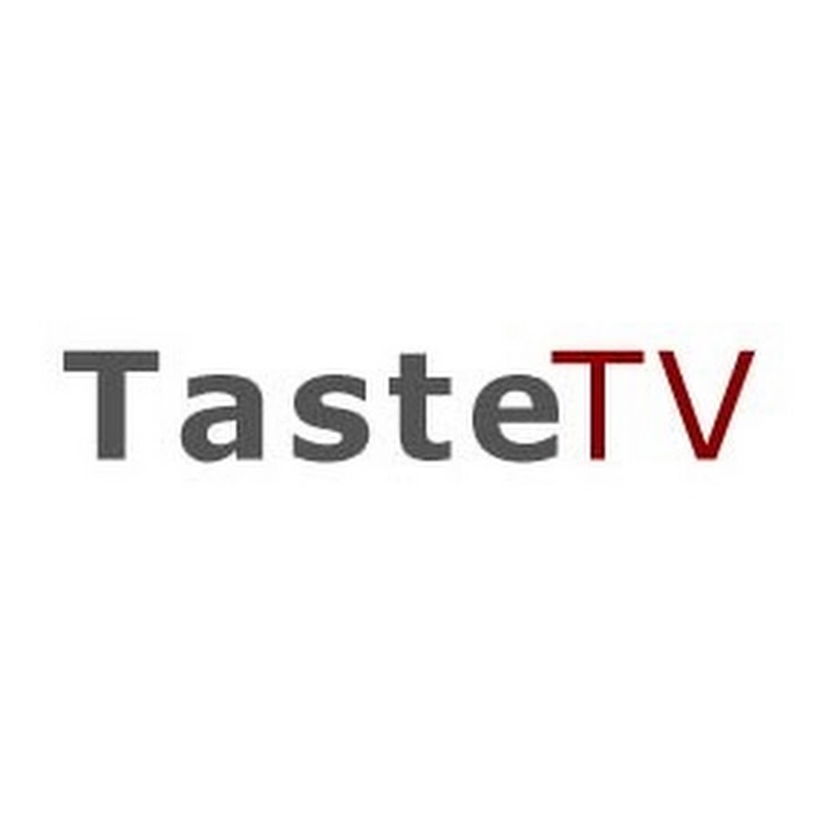 TasteTV Networks