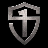 signature logo(white)_edited_edited.png