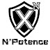 N´Potence