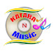 Katara Music Present