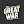 thegreatwar avatar