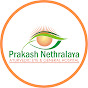 Prakash Nethralaya