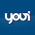 logo YOVI