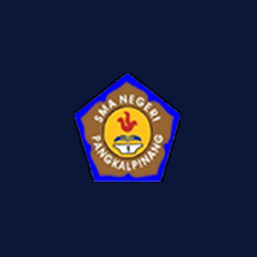 Smansa Pangkalpinang @smansapangkalpinang4965