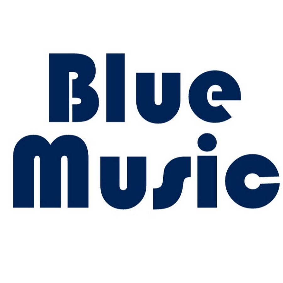 Blue Music España