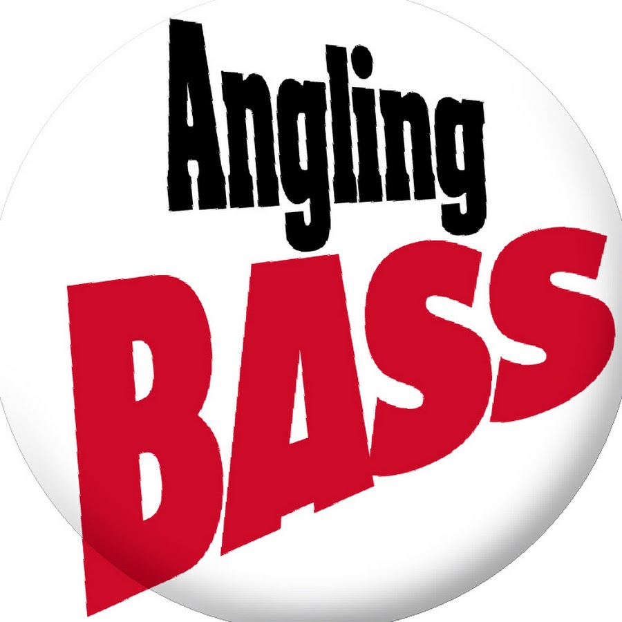 Angling Fan アングリングファン 2006年6、8〜11月号5冊セット