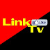 Link Tv