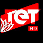 iwatchtettv