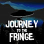 Journey to the Fringe podcast