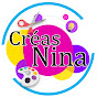 Les créas de Nina