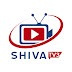 Shiva TV3