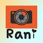 Rani Video