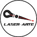 laser arte