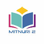 MITNURI2