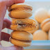 Macaron Recipes