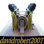 davidrobert2007