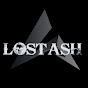 LOSTASHchTV
