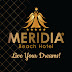 Meridia Beach Hotel