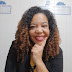 logo Valéria Oliveira