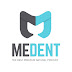 medent official