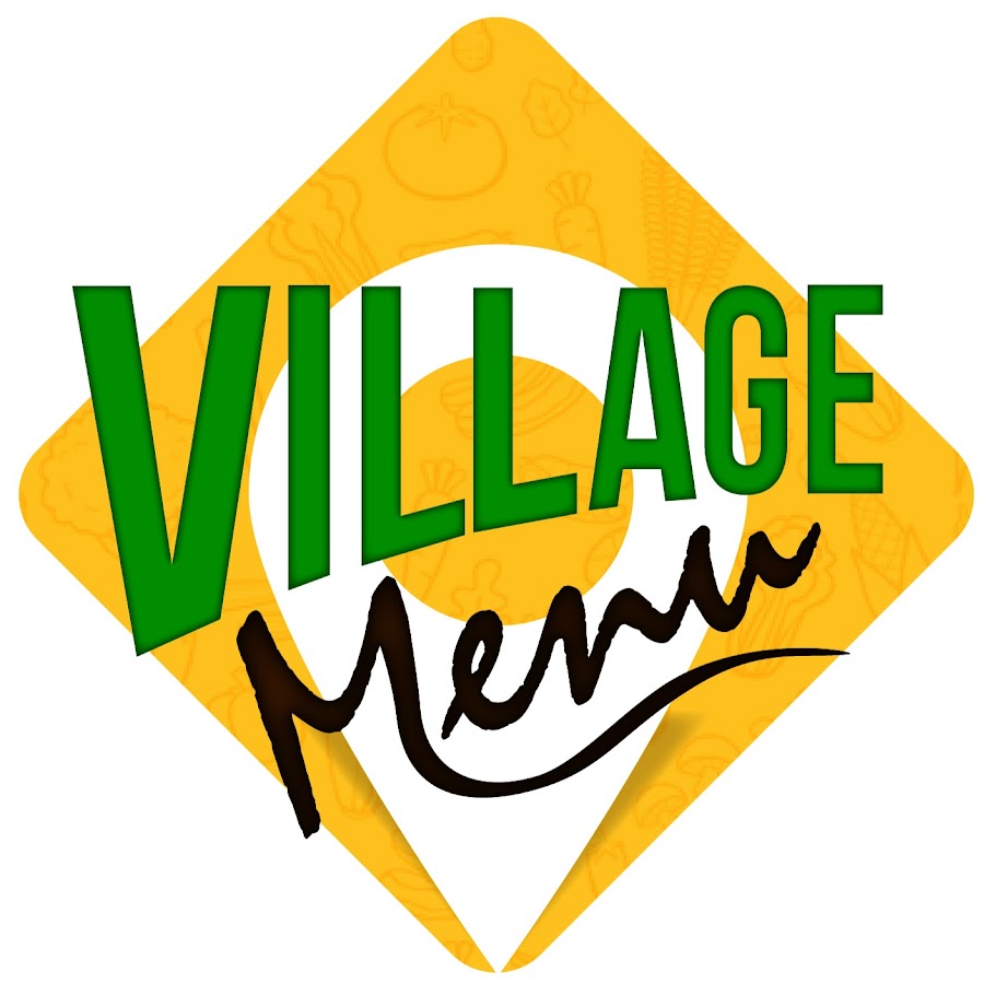 villagemenu