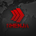 logo TV SHENJA