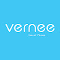 Vernee Official