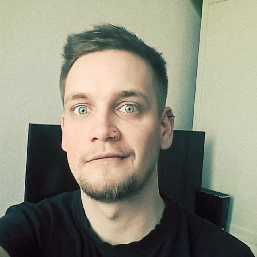 AIdro_nVBQRg6jWsVCd4tUk0wzYBhVshewzij29aS1sUvw=s900ckc0x00ffffffnorj