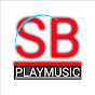 S B PLAY MUSIC