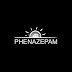 logo PHENAZEPAM