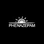 PHENAZEPAM