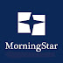 logo MorningStar Music